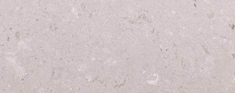 Worktop Color: Ceasarstone - 4130 Clamshell